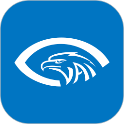 中科名兽医app下载