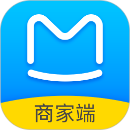 马蜂窝商家app