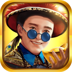 极品小县令游戏下载