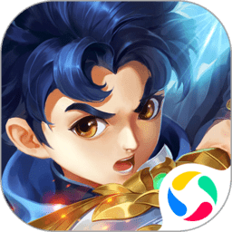 热血神剑之刀剑江湖下载