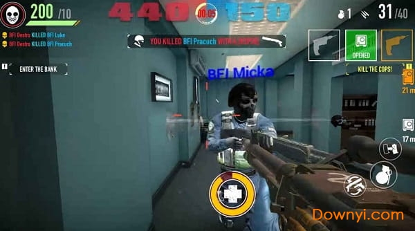 pdcw游戏 pdcw游戏下载