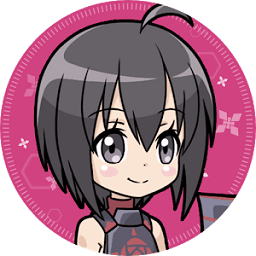 因为太怕痛就全点防御力了手游