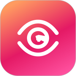 东莞阳光网上投诉平台