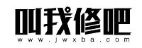 厦门昂讯网络科技有限公司