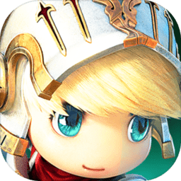 穿越联盟九游游戏