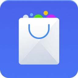 努比亚应用商店app下载