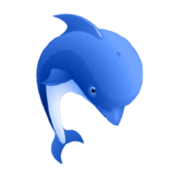 友情强档app(winpim)