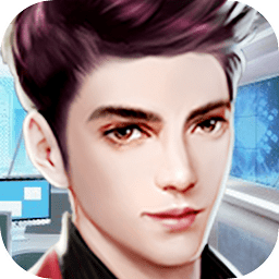 全民投资人内购最新版