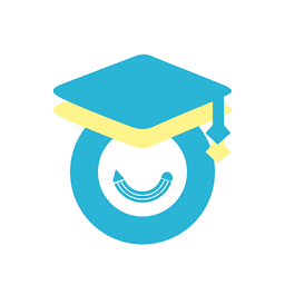 智算365南海区小学