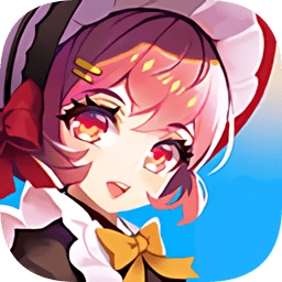 创意甜品屋游戏下载