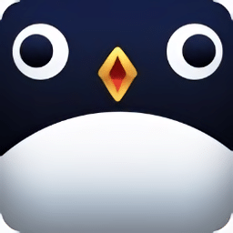 拯救企鹅游戏下载