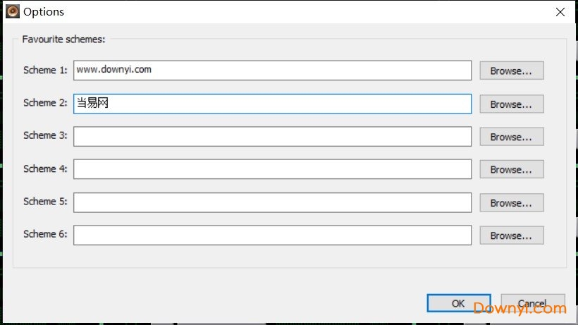 Soundboard最新版本(音频视频编辑软件) v2.2.2 免费版1