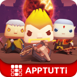 封魔战争无限金币版