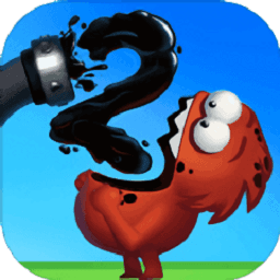 石油勘探2中文版(Oil Hunt 2)