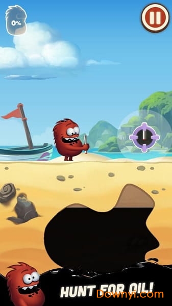 石油勘探2下载