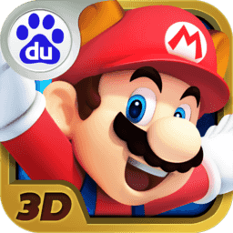 游戏明星大乱斗5.0双人版