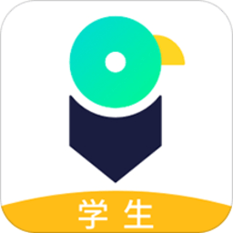 来言英语学生app