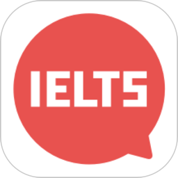 流利说雅思免费版