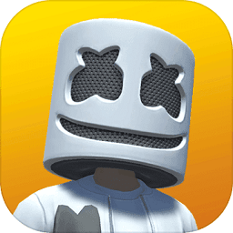 棉花糖节奏大师手机最新版