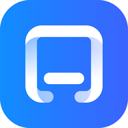 小猿搜题打印机app下载