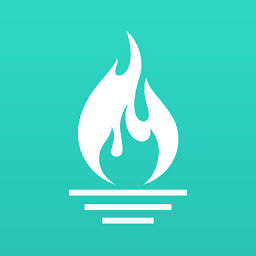 薪火微课堂app下载