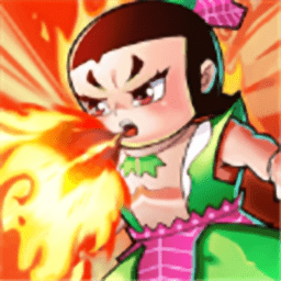 葫芦娃神葫芦手机版