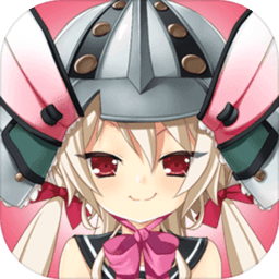 恋姬无双官方版