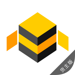 蜂羽货主手机版