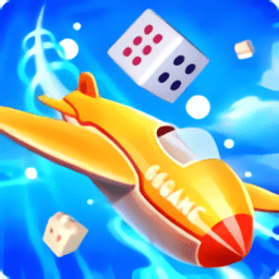 乱斗飞行棋游戏