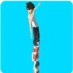 飞就完事儿了小游戏