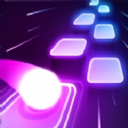 球球音速大师秒玩小游戏