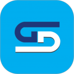 事故车88网拍卖网app