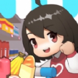 抖音小游戏拉面小店