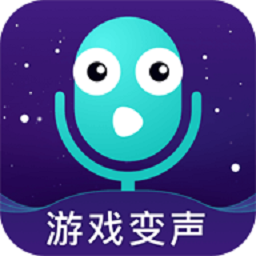 皮皮语音包变声器免费破解版下载