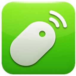 Remote Mouse官方版(无线鼠标)