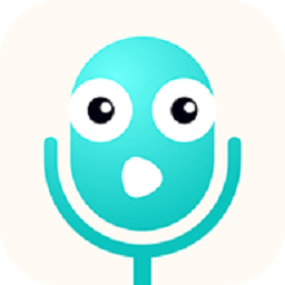 王者变声器软件手机版下载