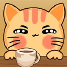 奇妙猫之家福利版