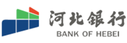 河北银行股份有限公司