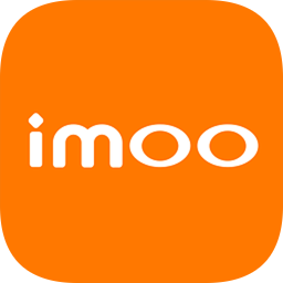 imoo助手官方版