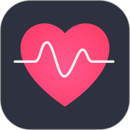 知心心率检测下载