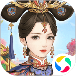 爱江山更爱美人古风之美官方版