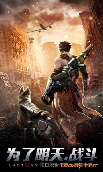 凯旋之门之黎明困境手机版 凯旋之门之黎明困境手游