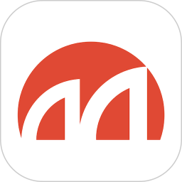 郑州迈斯通英语