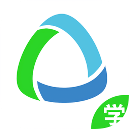 互动学习手机版