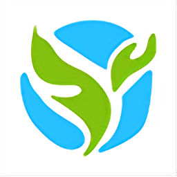 张家口教育云空中课堂