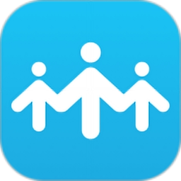 乐心健康app下载