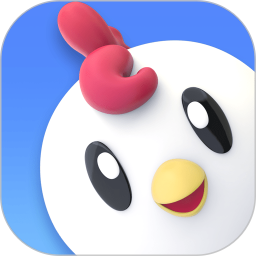 未来管家手机版