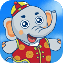 打牌网慈溪麻将手机版