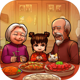 外婆的小农院体验服