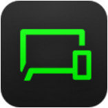 黑鲨投屏电脑版